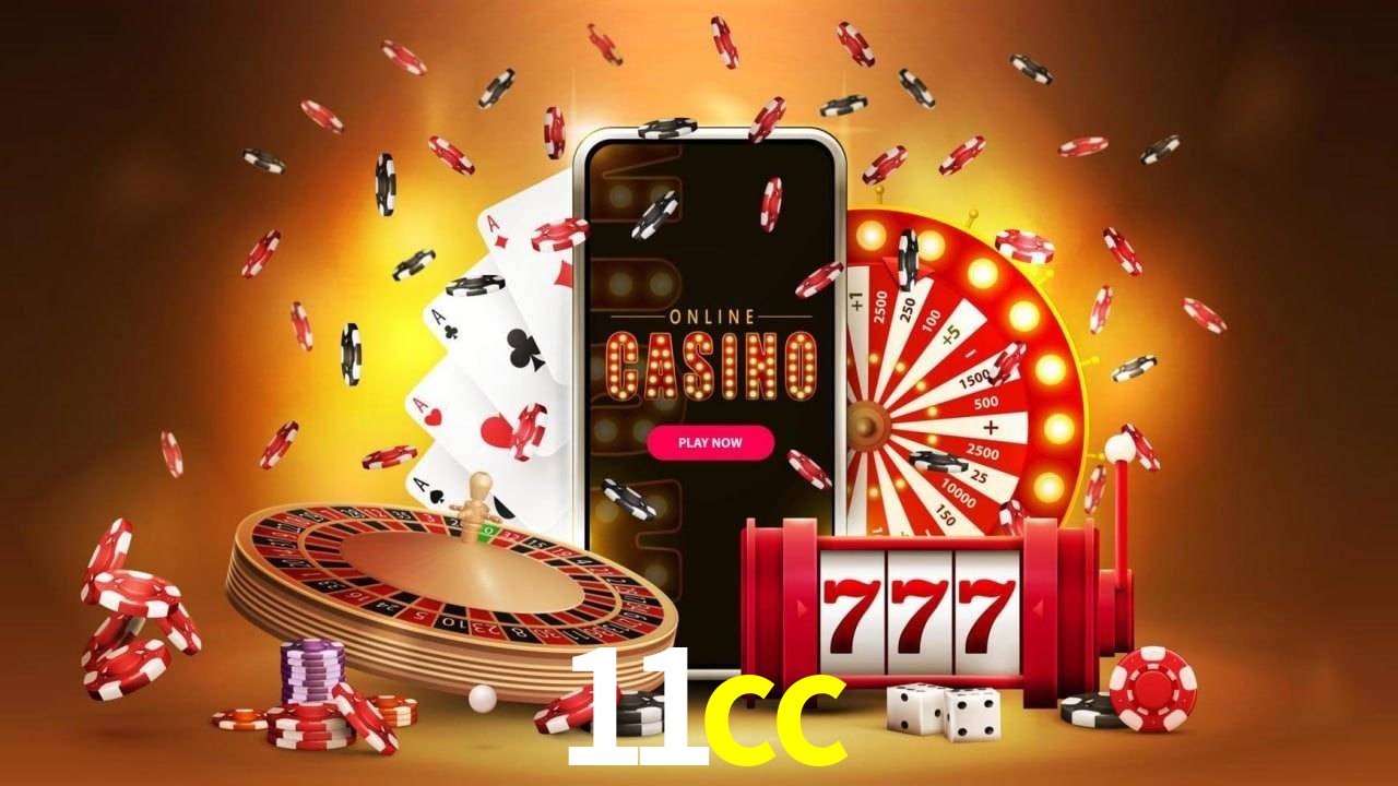 Ofertas Exclusivas 11cc