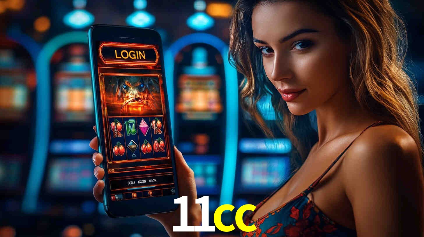 11cc
