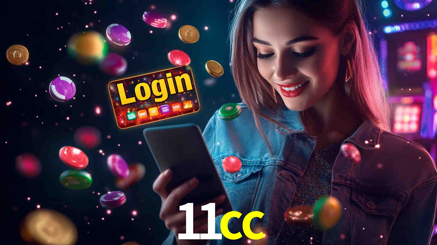 Apostas de Tênis 11cc