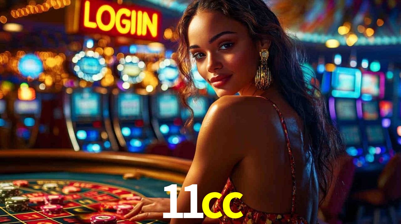 Promoções Sazonais 11cc