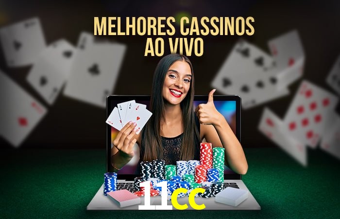 A Emoção da Loteria na 11cc: Uma Chance de Mudança de Vida