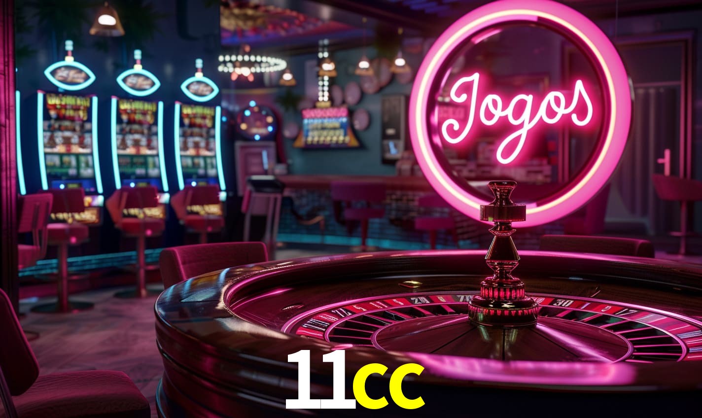Programa VIP 11cc