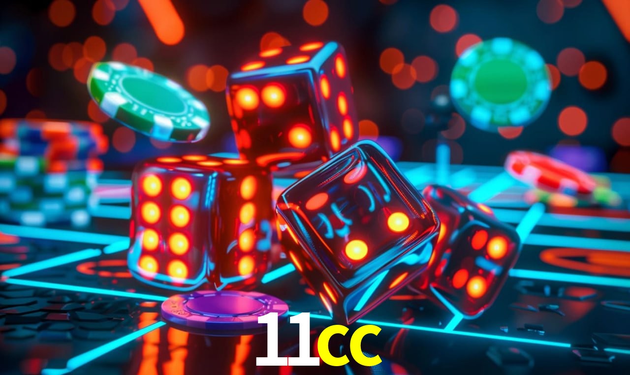 Estatísticas Crash Games 11cc