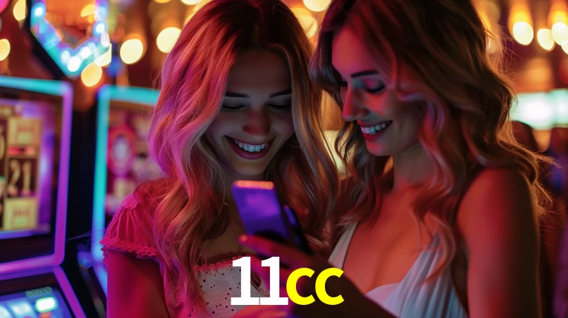 11cc bet