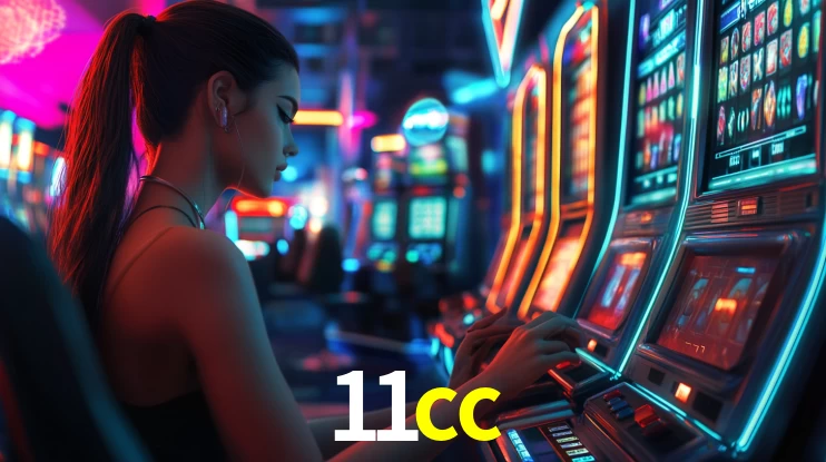 11cc bet