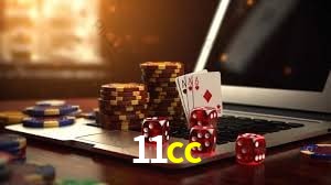 Estratégias Crash Games 11cc