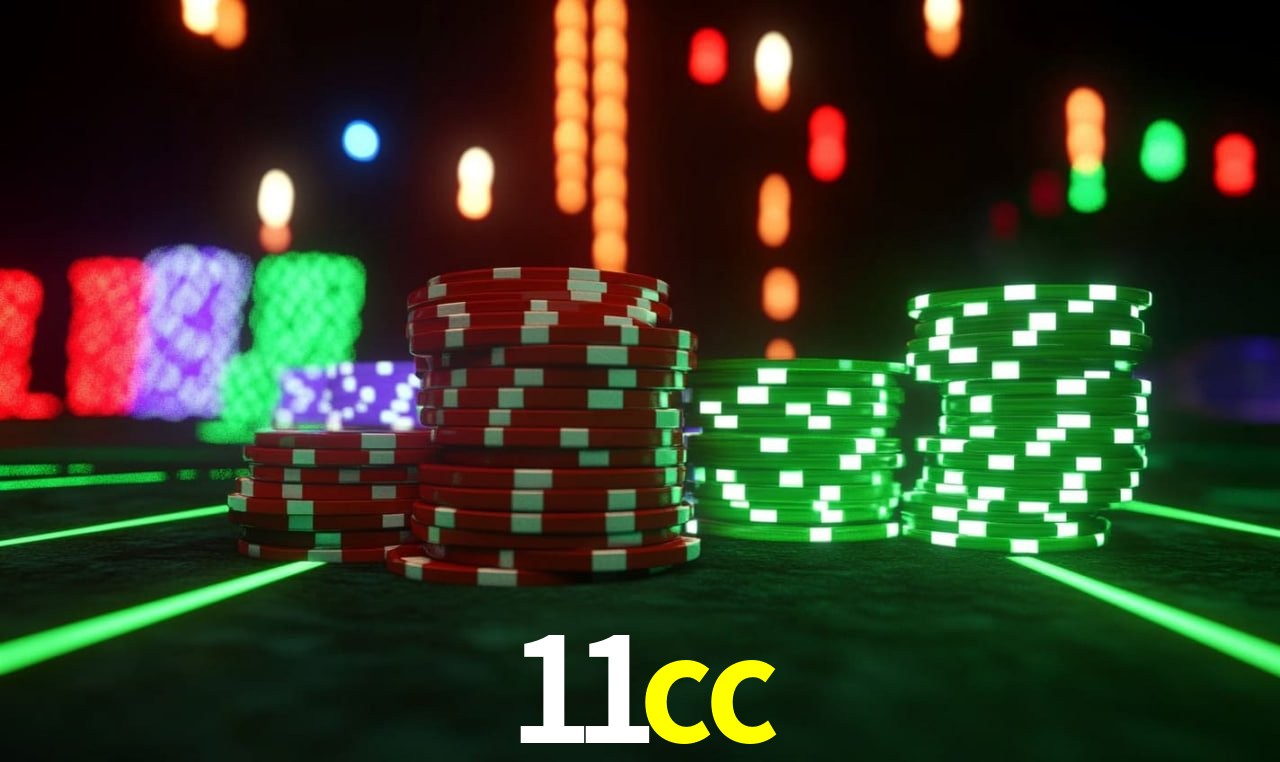Mesa de Blackjack 11cc