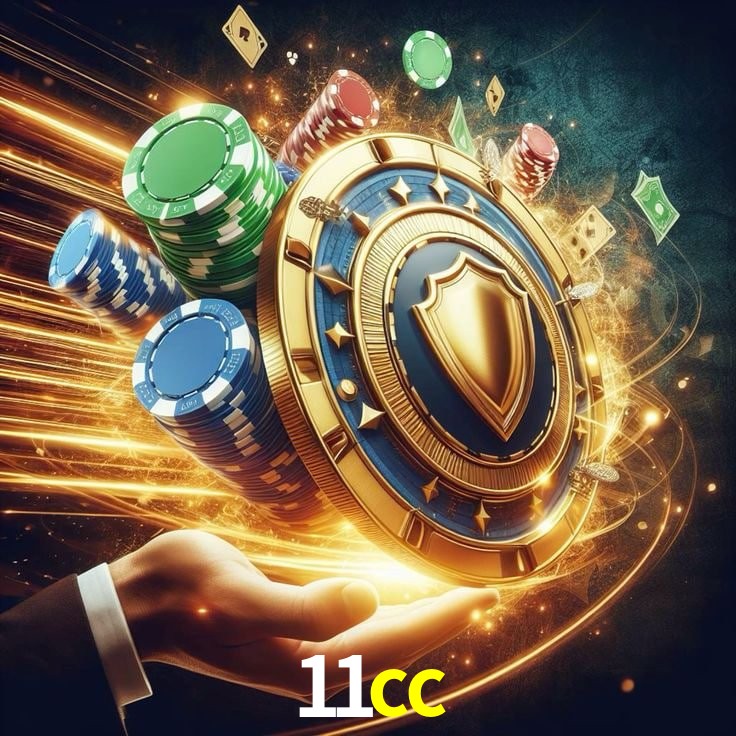 Ofertas Exclusivas 11cc