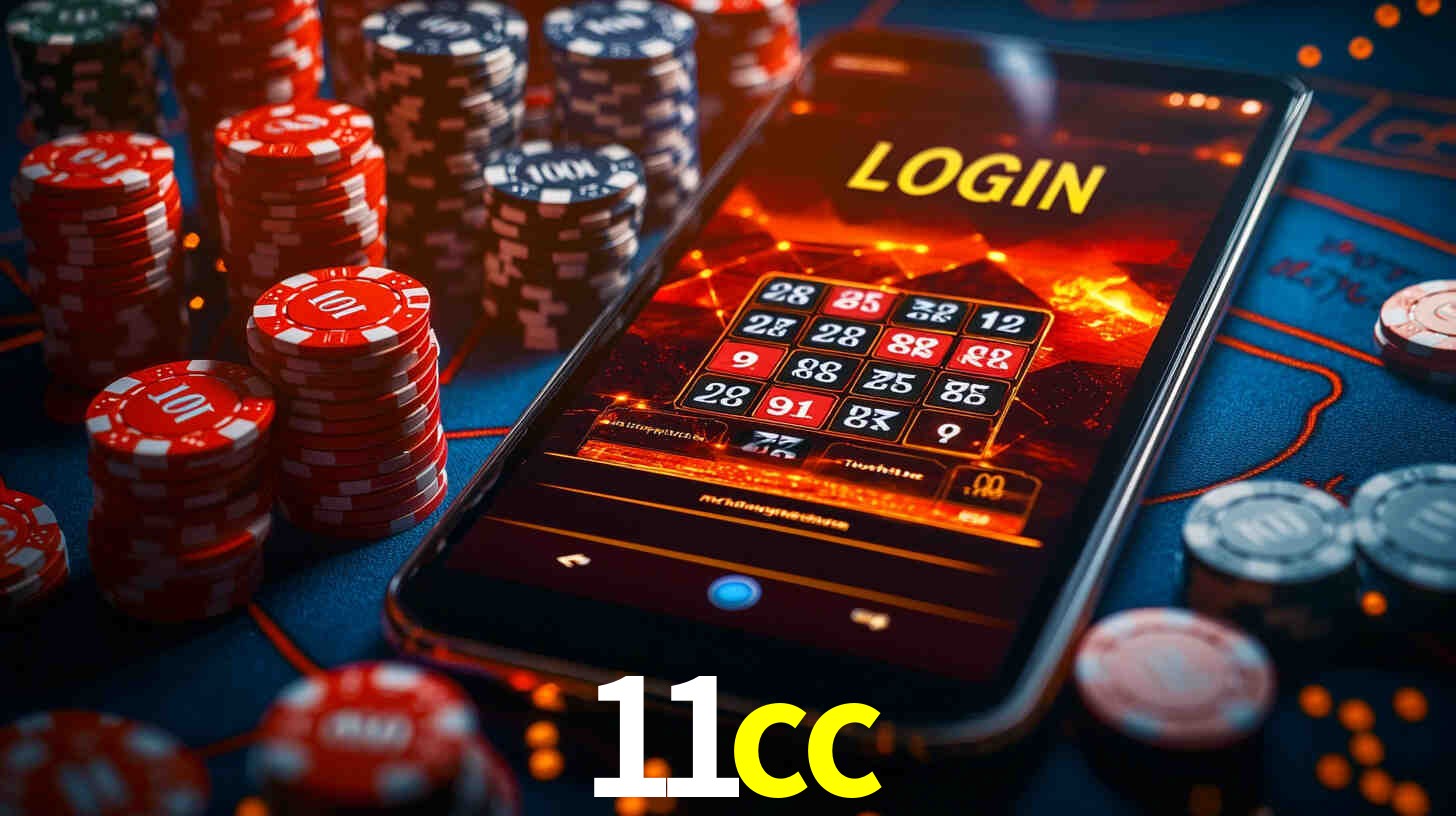 11cc bet