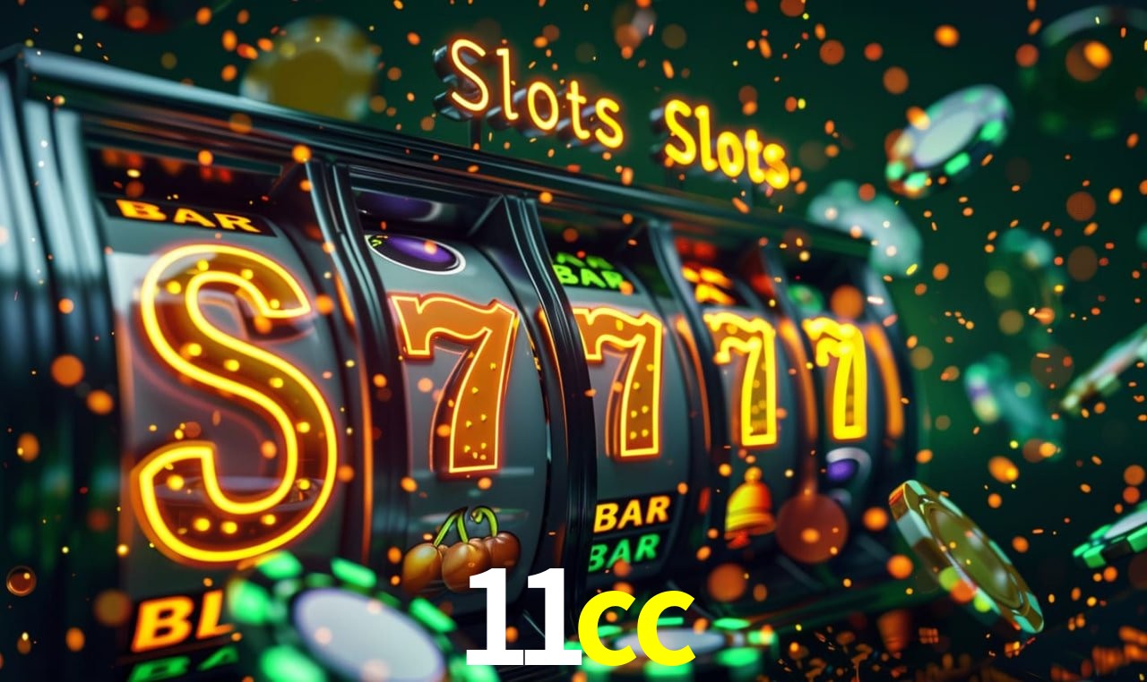 Login Seguro 11cc