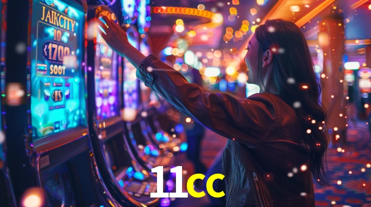11cc,11cc.com