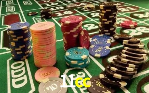 Jogos Exclusivos 11cc
