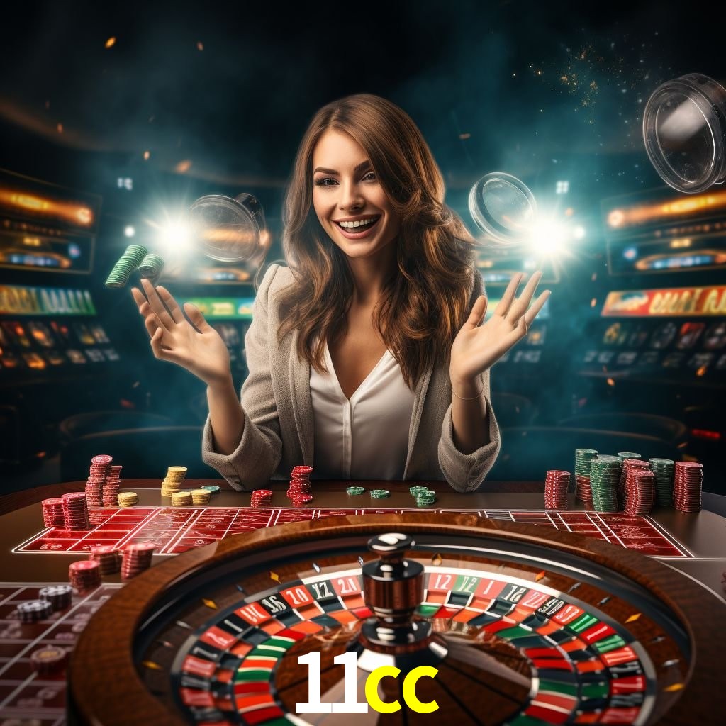 11cc,11cc.com