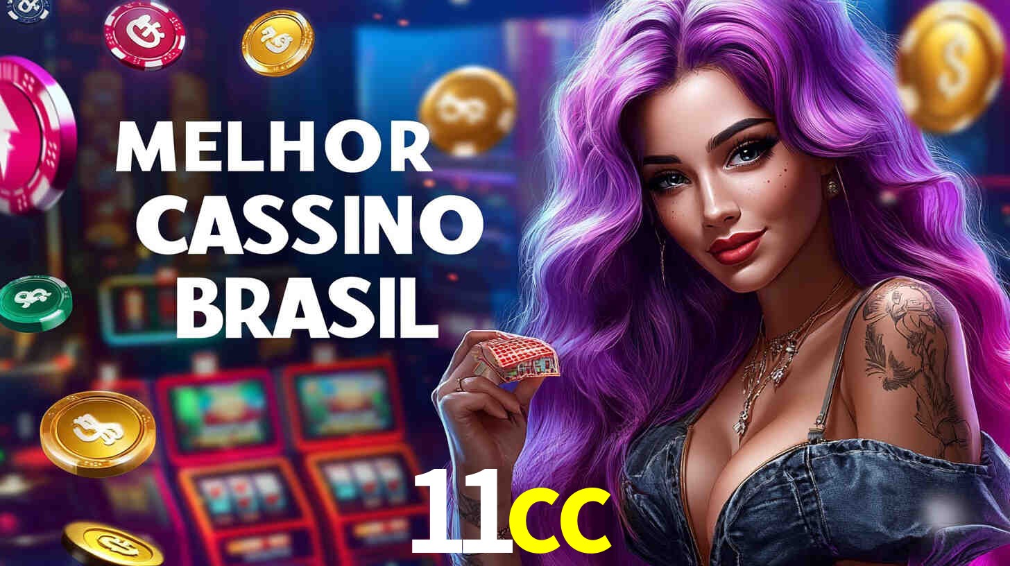 Estatísticas Esportivas 11cc