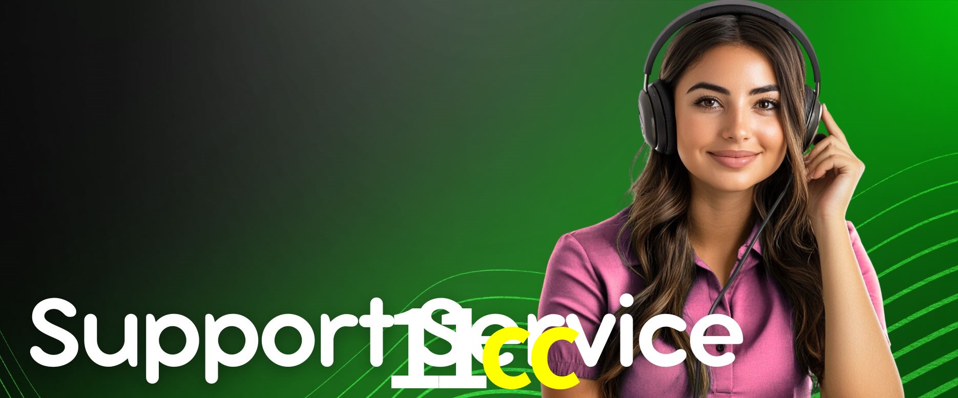 Explorando a Categoria de Eventos em Apostas na 11cc