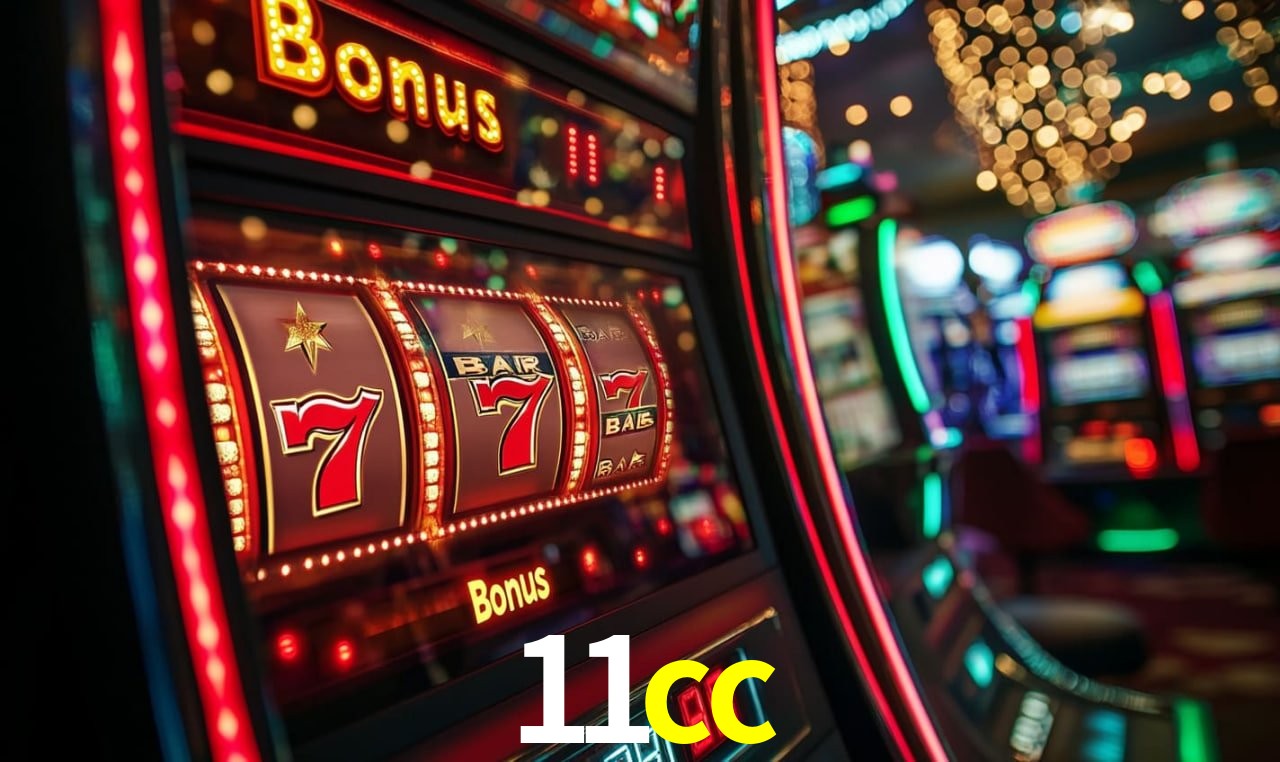 11cc.com