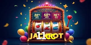 Provedores de Jogos 11cc