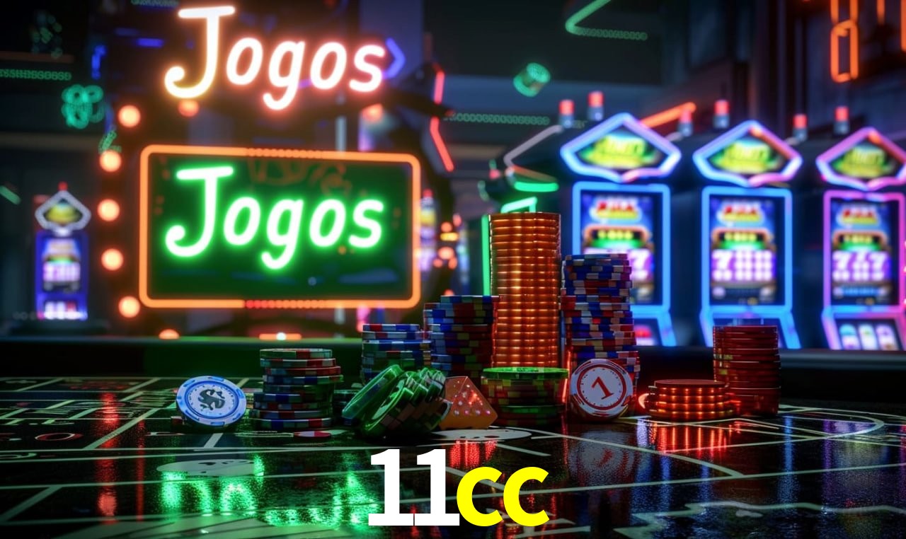 11cc