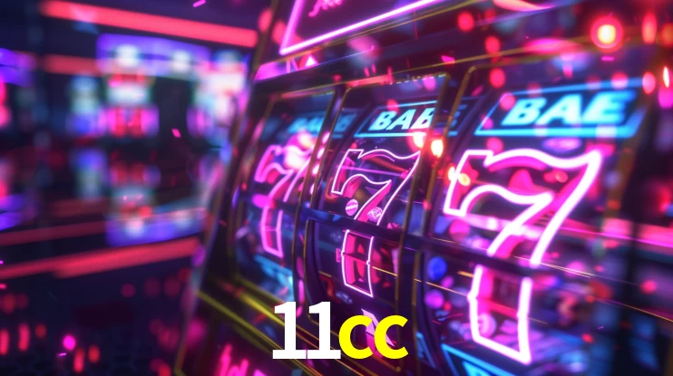 Desvendando o Mundo dos Jogos Virtuais na 11cc