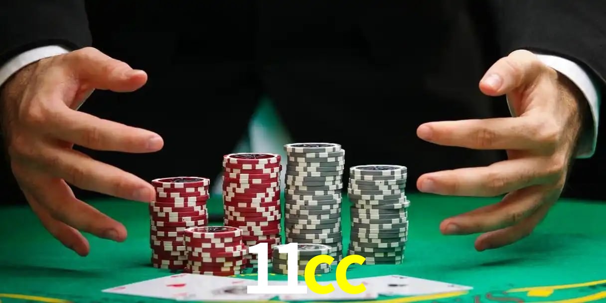 Promoção Relâmpago 11cc
