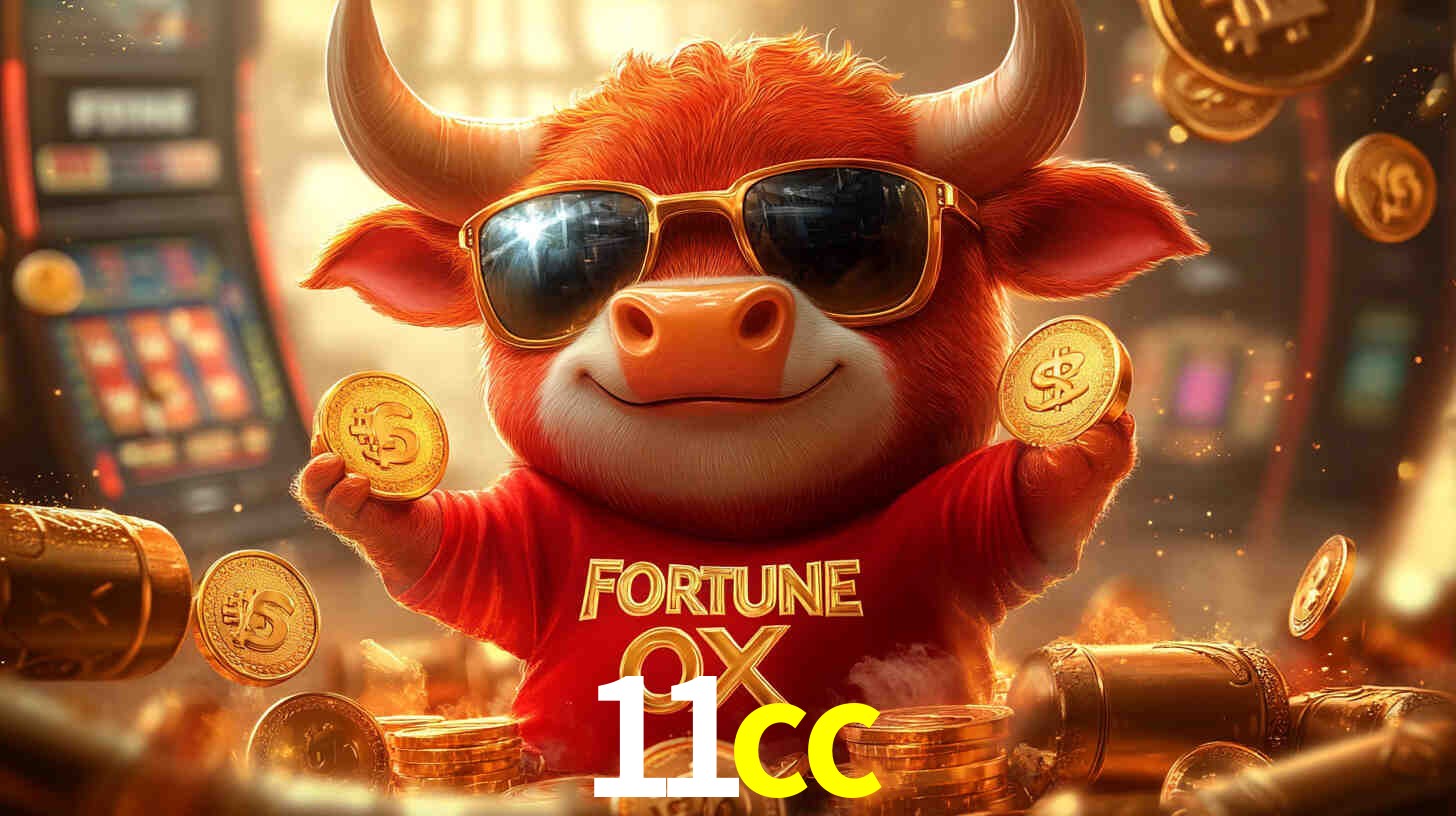 11cc,11cc.com