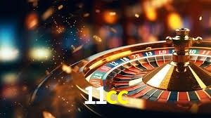 Benefícios da Conta 11cc